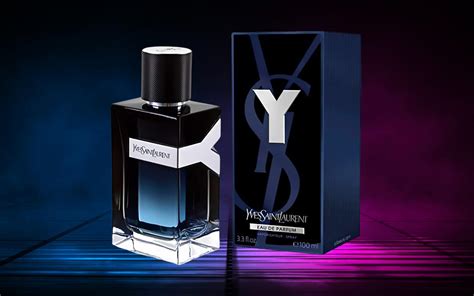 ysl y edt longevity|ysl perfume review.